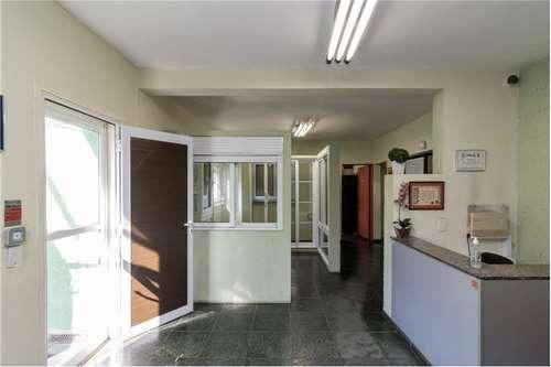 Depósito-Galpão, 703 m² - Foto 12