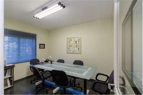Depósito-Galpão, 703 m² - Foto 14