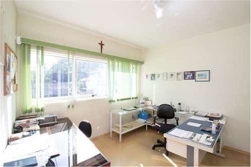 Depósito-Galpão, 703 m² - Foto 15