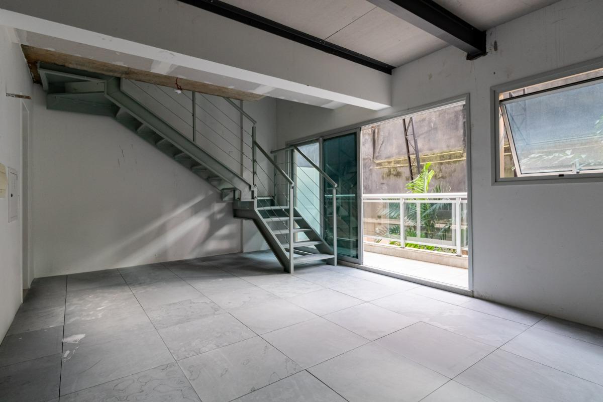 Sala-Conjunto, 100 m² - Foto 15