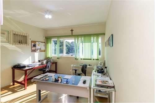 Depósito-Galpão, 703 m² - Foto 16