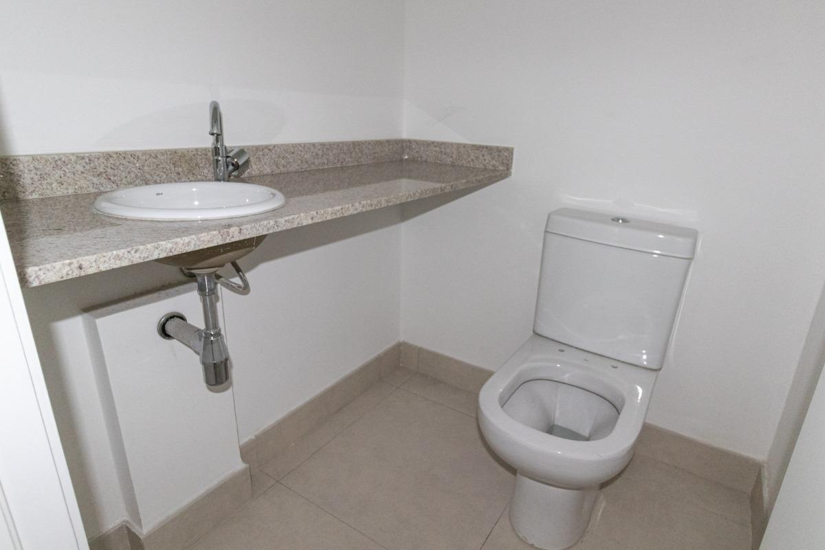 Sala-Conjunto, 100 m² - Foto 17
