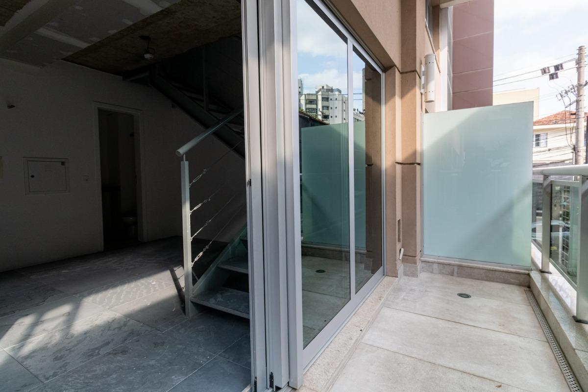 Sala-Conjunto, 100 m² - Foto 18