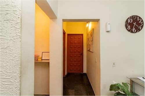 Depósito-Galpão, 703 m² - Foto 19