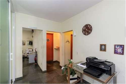 Depósito-Galpão, 703 m² - Foto 20
