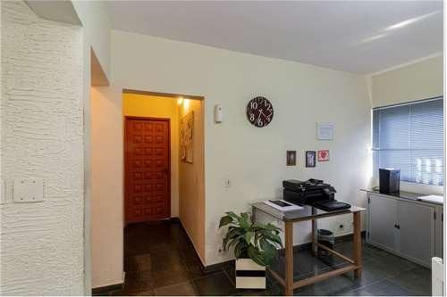 Depósito-Galpão, 703 m² - Foto 21