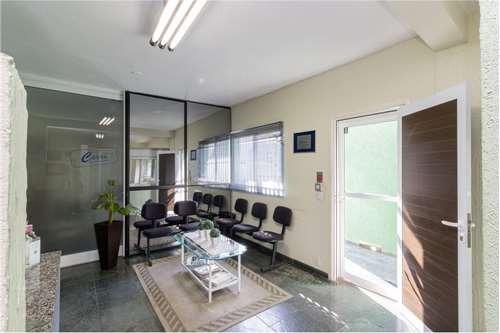 Depósito-Galpão, 703 m² - Foto 2