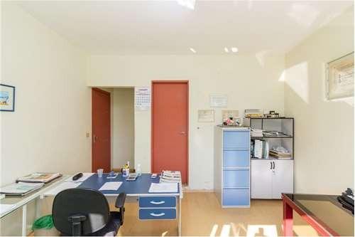 Depósito-Galpão, 703 m² - Foto 23