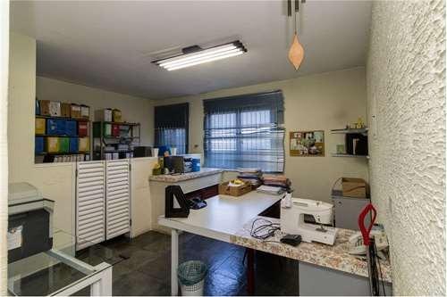Depósito-Galpão, 703 m² - Foto 24