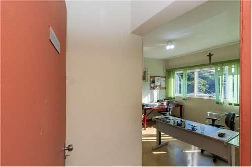 Depósito-Galpão, 703 m² - Foto 25