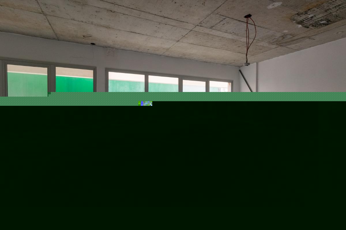 Sala-Conjunto, 100 m² - Foto 3