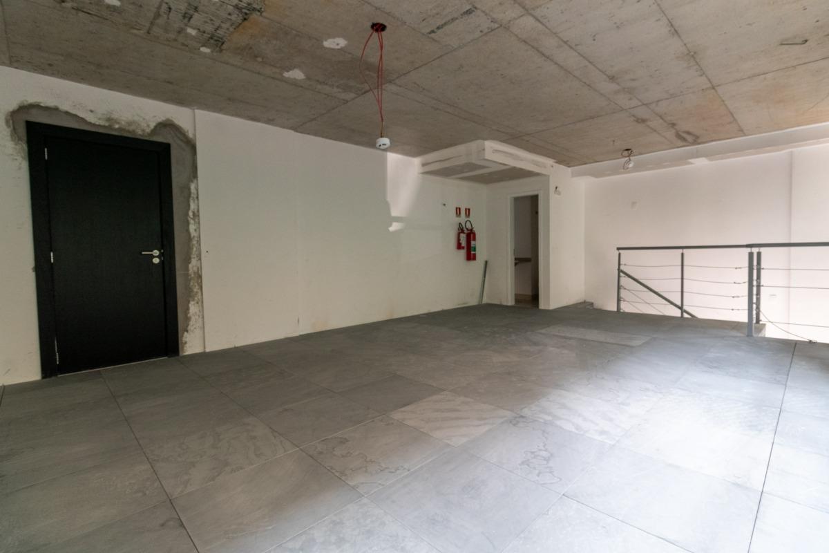 Sala-Conjunto, 100 m² - Foto 6