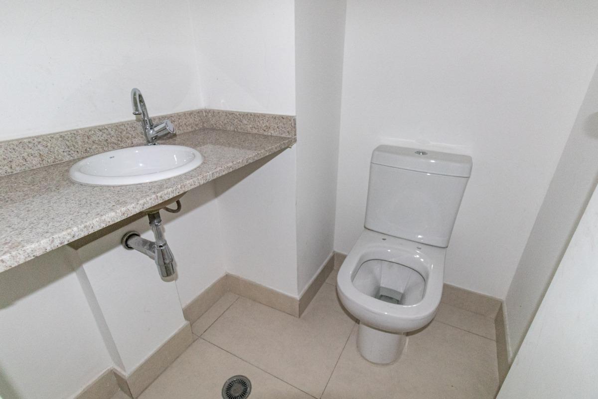 Sala-Conjunto, 100 m² - Foto 8