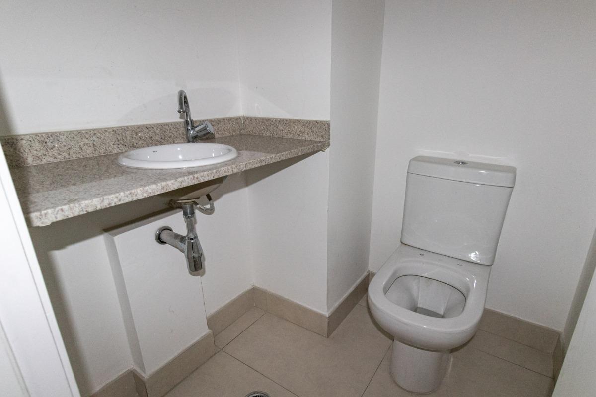 Sala-Conjunto, 100 m² - Foto 9