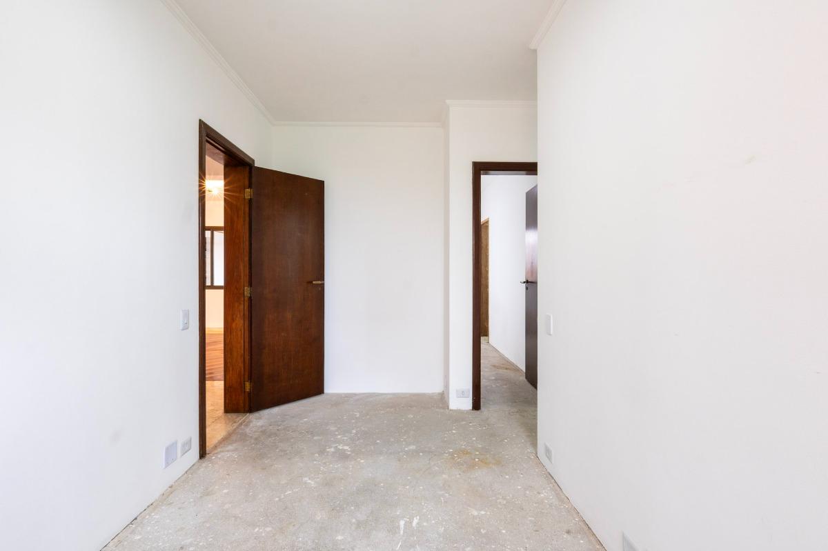 Apartamento, 4 quartos, 236 m² - Foto 25