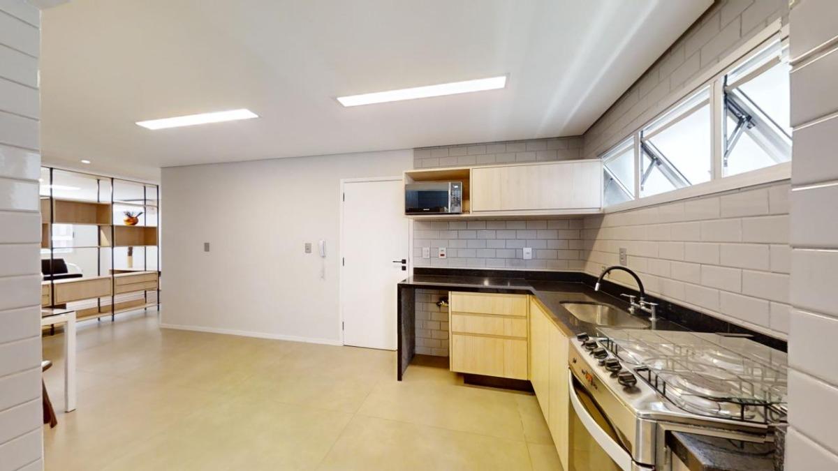 Apartamento, 2 quartos, 950 m² - Foto 10