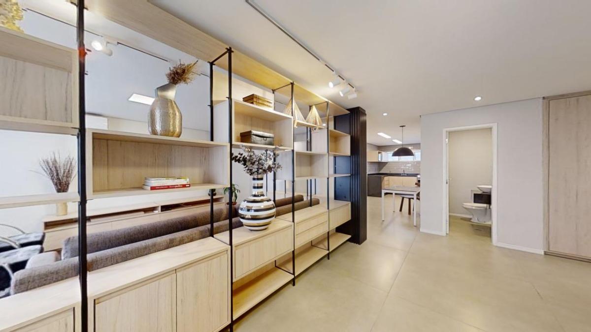 Apartamento, 2 quartos, 950 m² - Foto 13