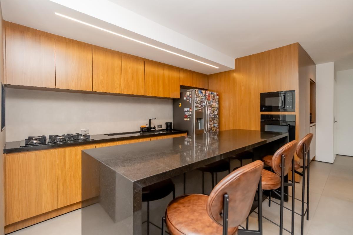 Apartamento, 1 quarto, 90 m² - Foto 14