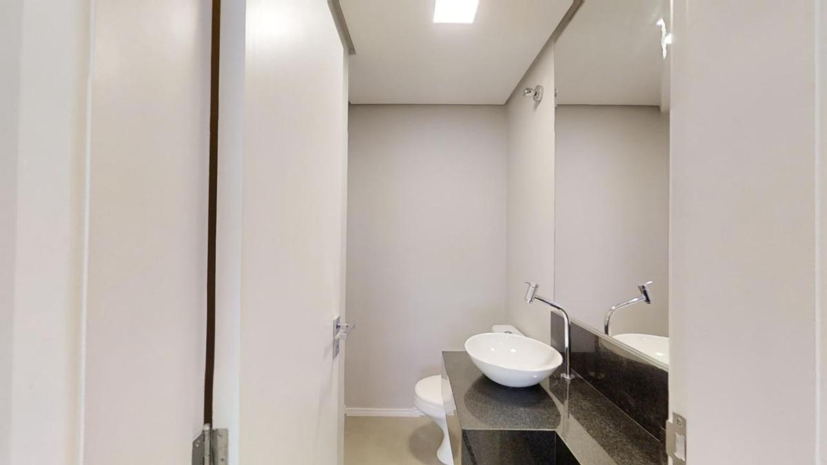 Apartamento, 2 quartos, 950 m² - Foto 14