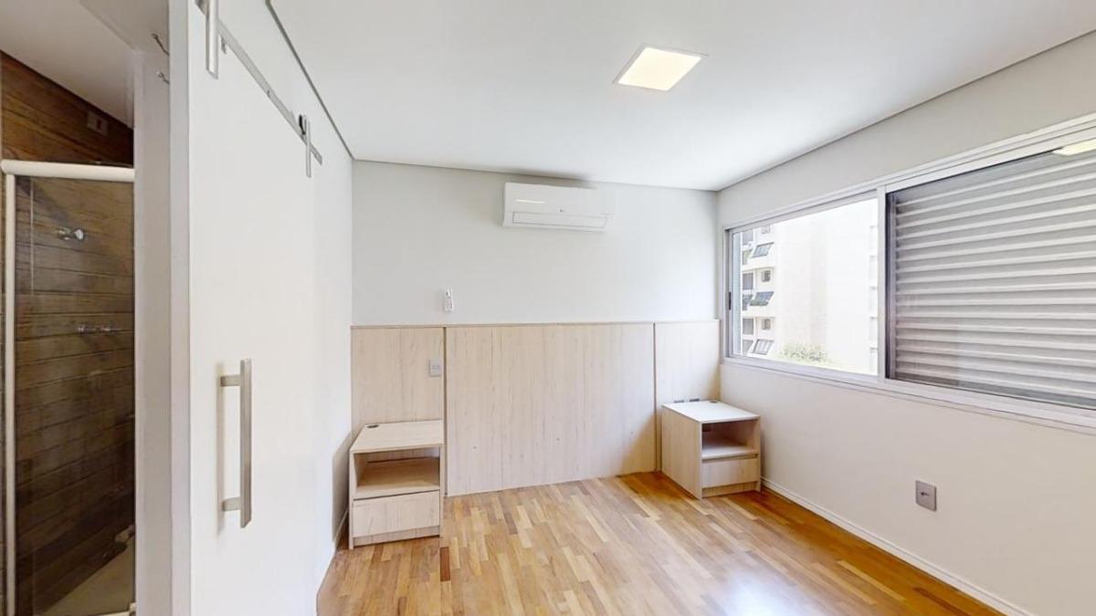 Apartamento, 2 quartos, 950 m² - Foto 15