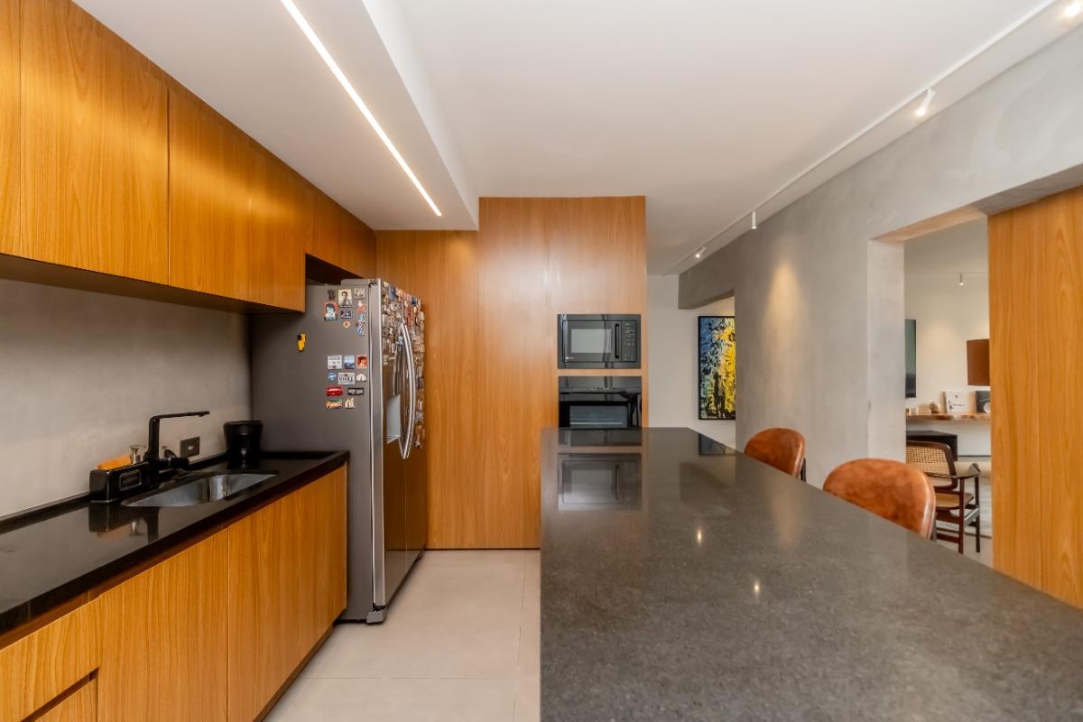 Apartamento, 1 quarto, 90 m² - Foto 16