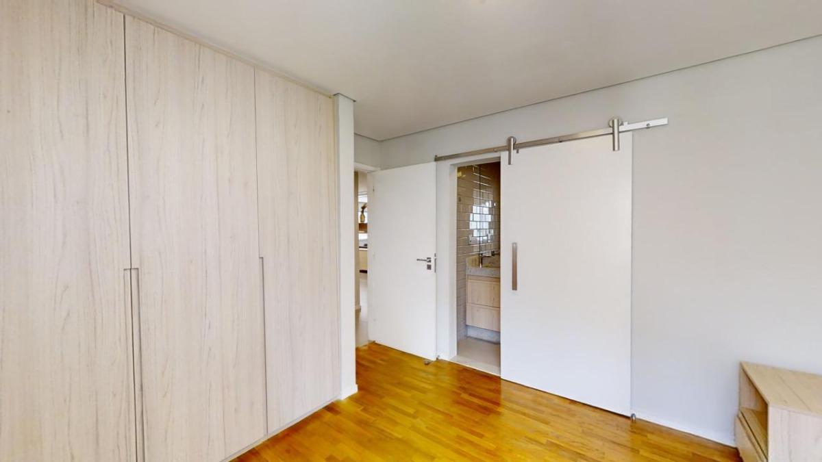 Apartamento, 2 quartos, 950 m² - Foto 16
