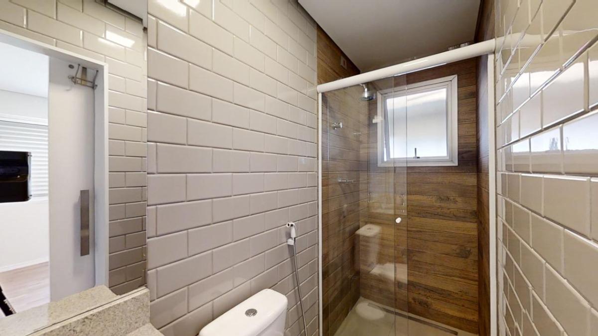 Apartamento, 2 quartos, 950 m² - Foto 17
