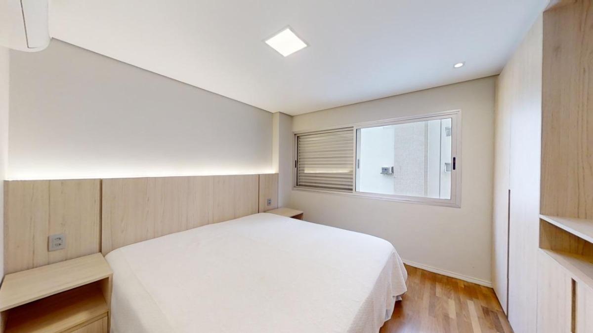 Apartamento, 2 quartos, 950 m² - Foto 18