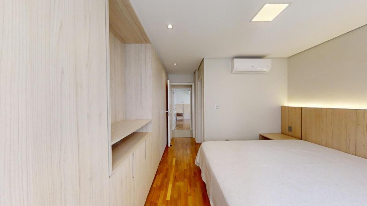 Apartamento, 2 quartos, 950 m² - Foto 19