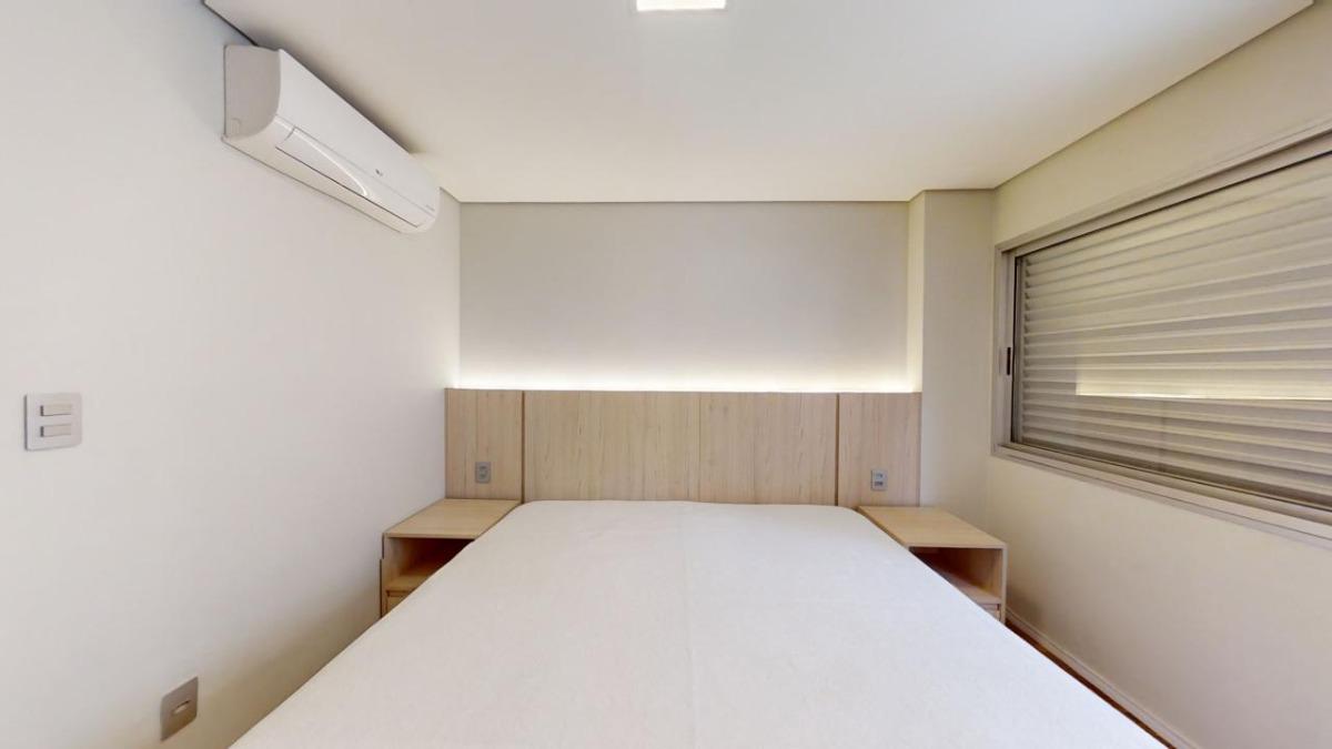 Apartamento, 2 quartos, 950 m² - Foto 20