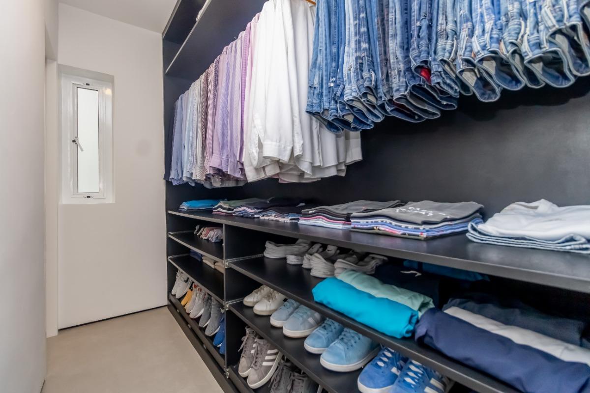 Apartamento, 1 quarto, 90 m² - Foto 23