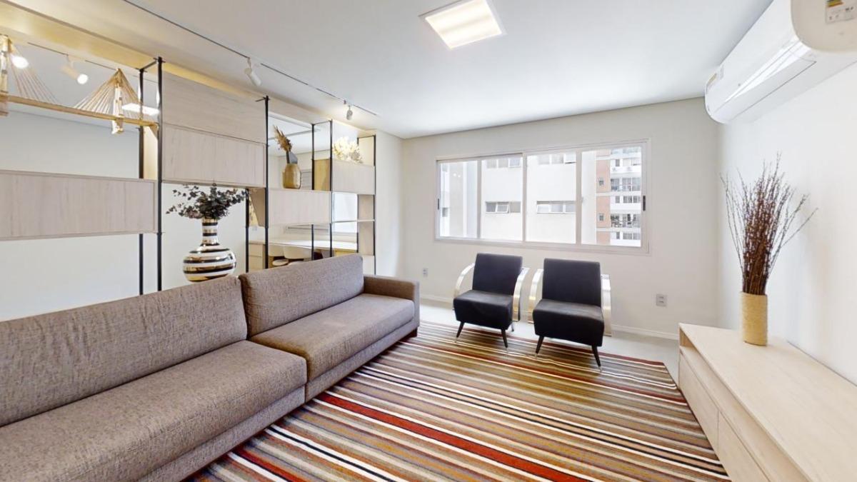 Apartamento, 2 quartos, 950 m² - Foto 25