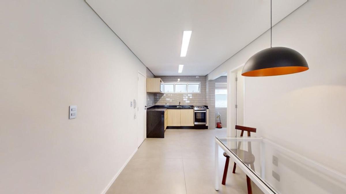 Apartamento, 2 quartos, 950 m² - Foto 5