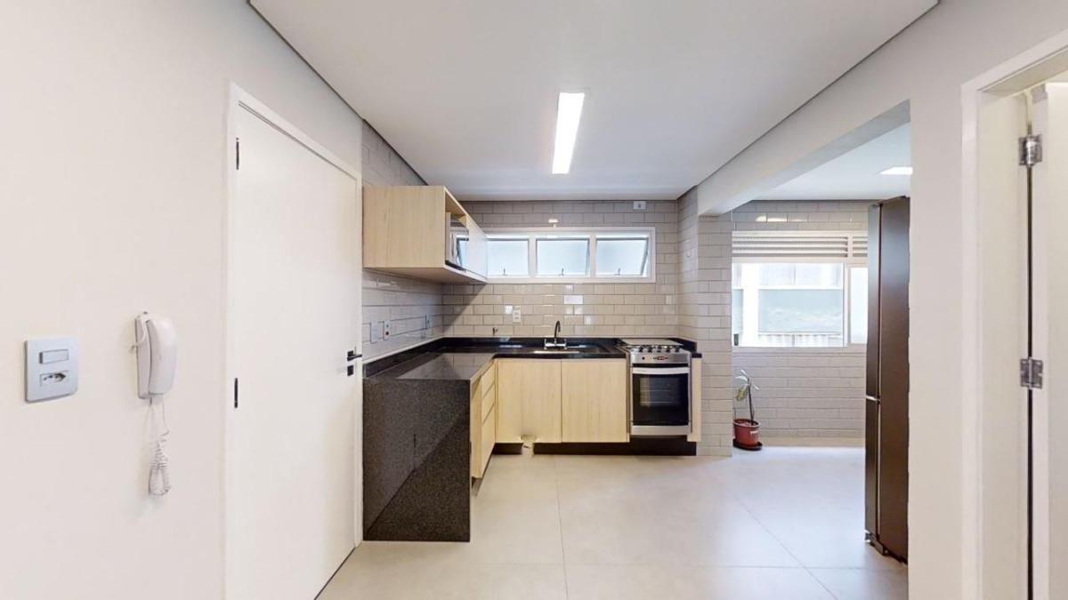 Apartamento, 2 quartos, 950 m² - Foto 6