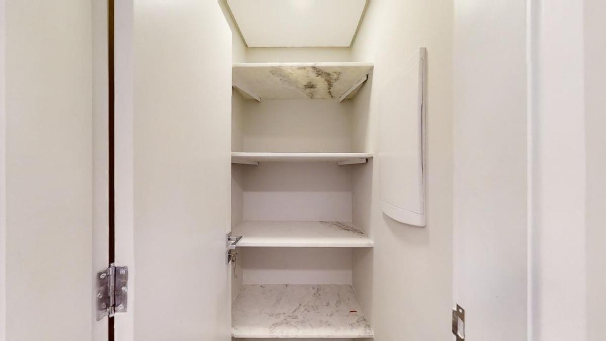 Apartamento, 2 quartos, 950 m² - Foto 7