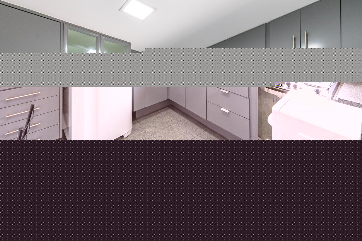 Casa de Condomínio, 4 quartos - Foto 14