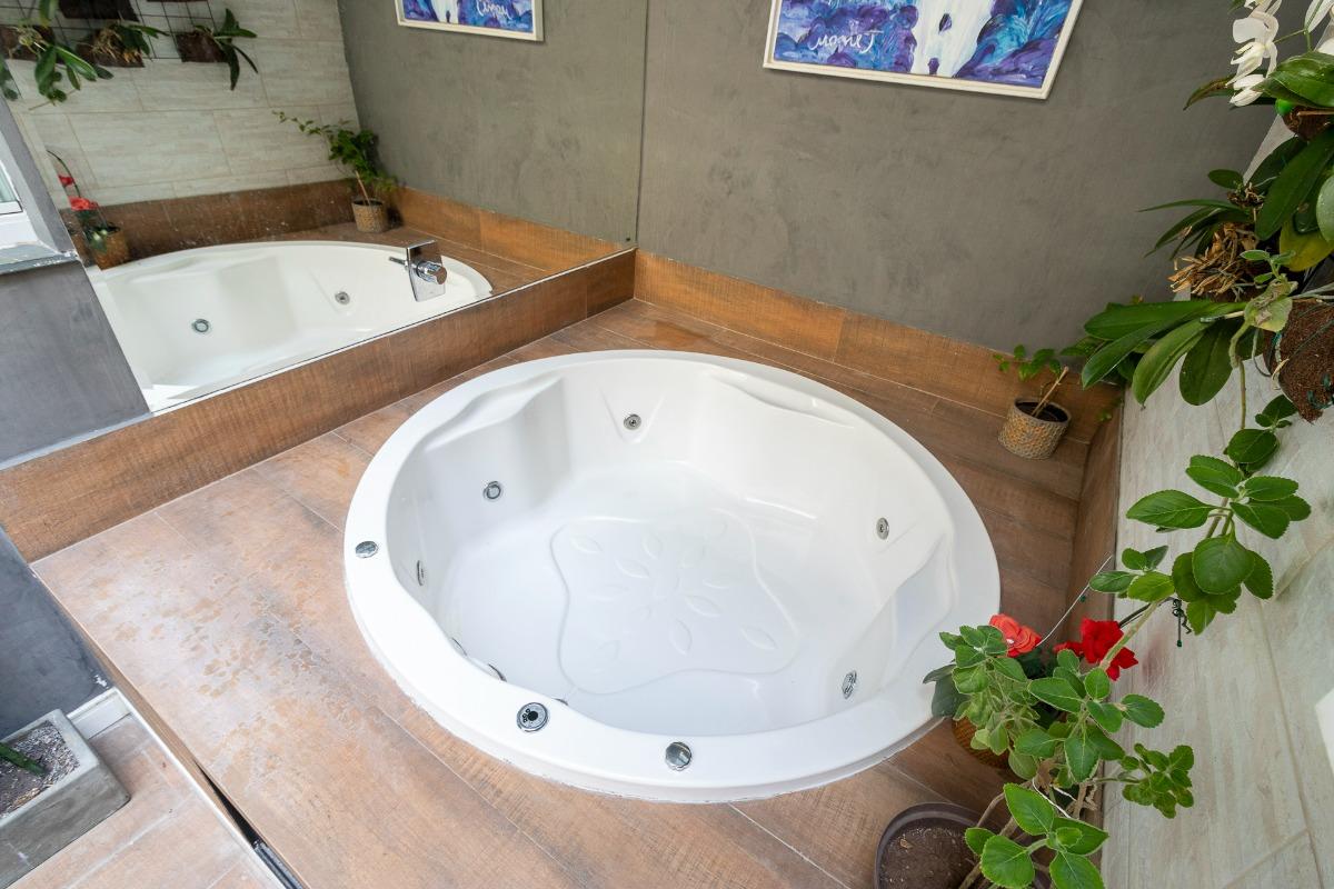 Apartamento, 4 quartos, 275 m² - Foto 17