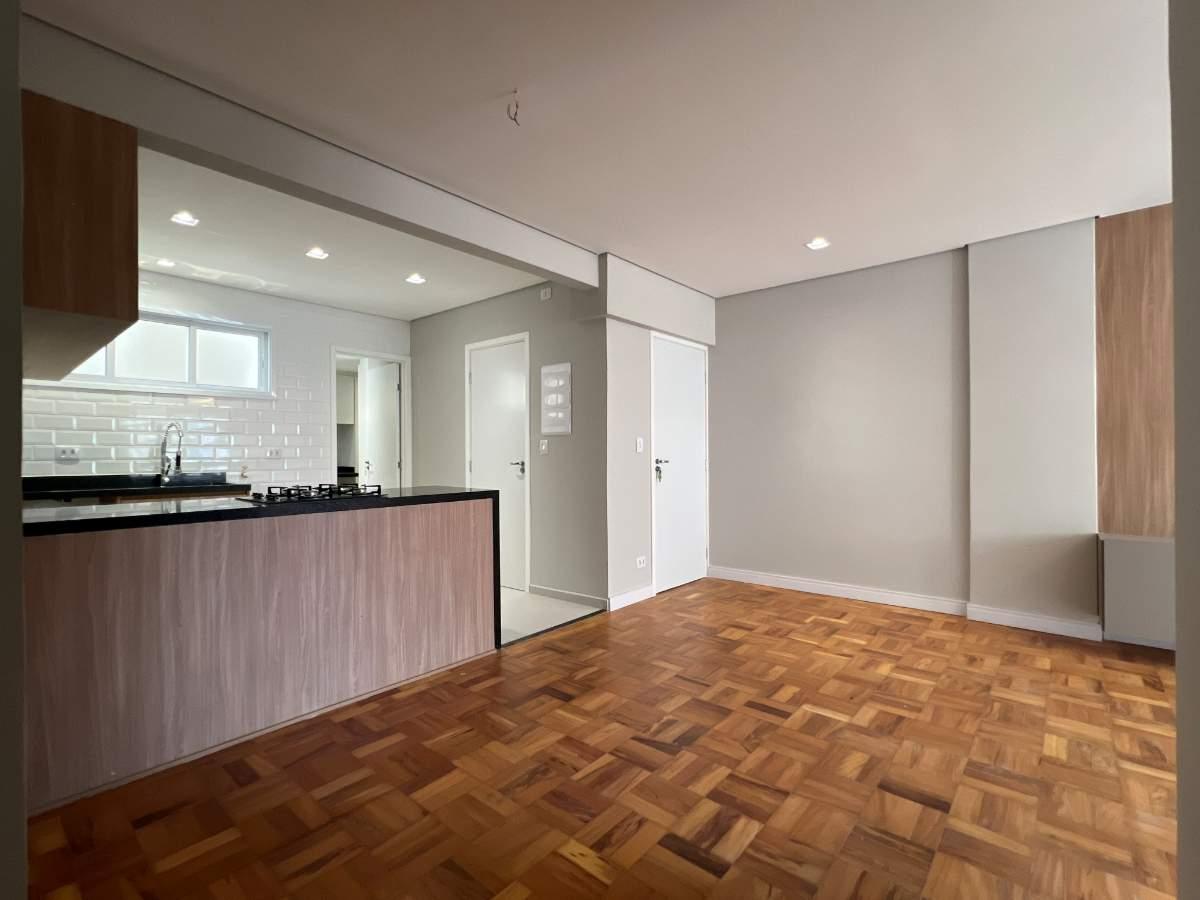 Apartamento, 3 quartos, 92 m² - Foto 10