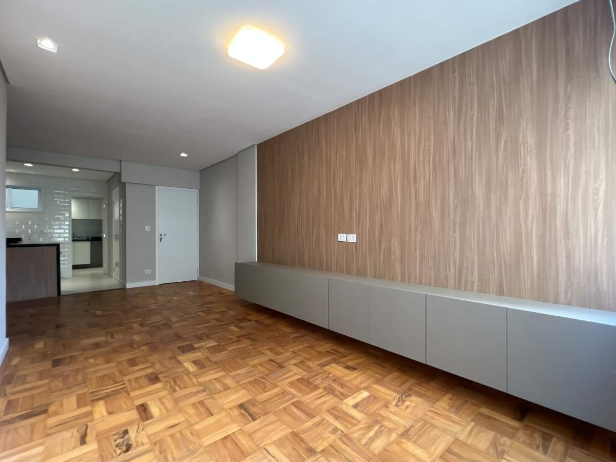 Apartamento, 3 quartos, 92 m² - Foto 11