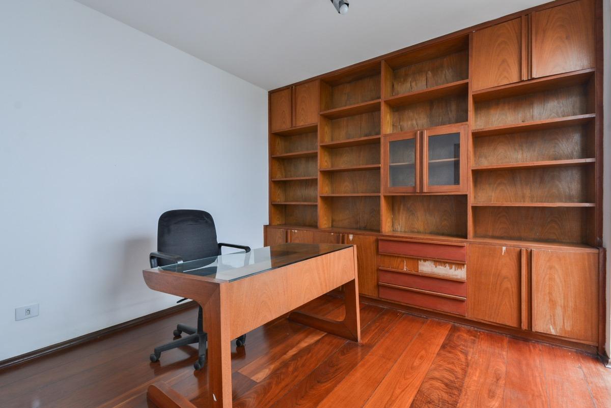 Casa, 4 quartos, 260 m² - Foto 11