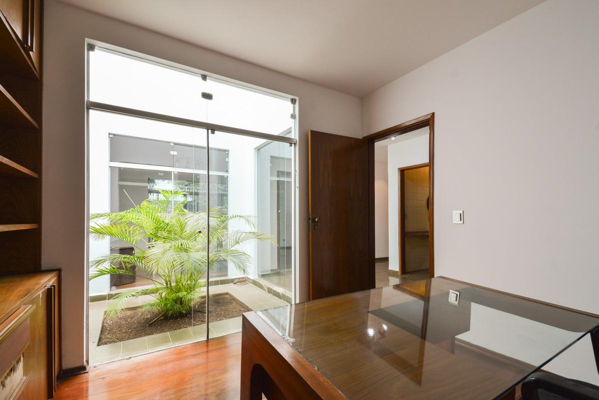 Casa, 4 quartos, 260 m² - Foto 13