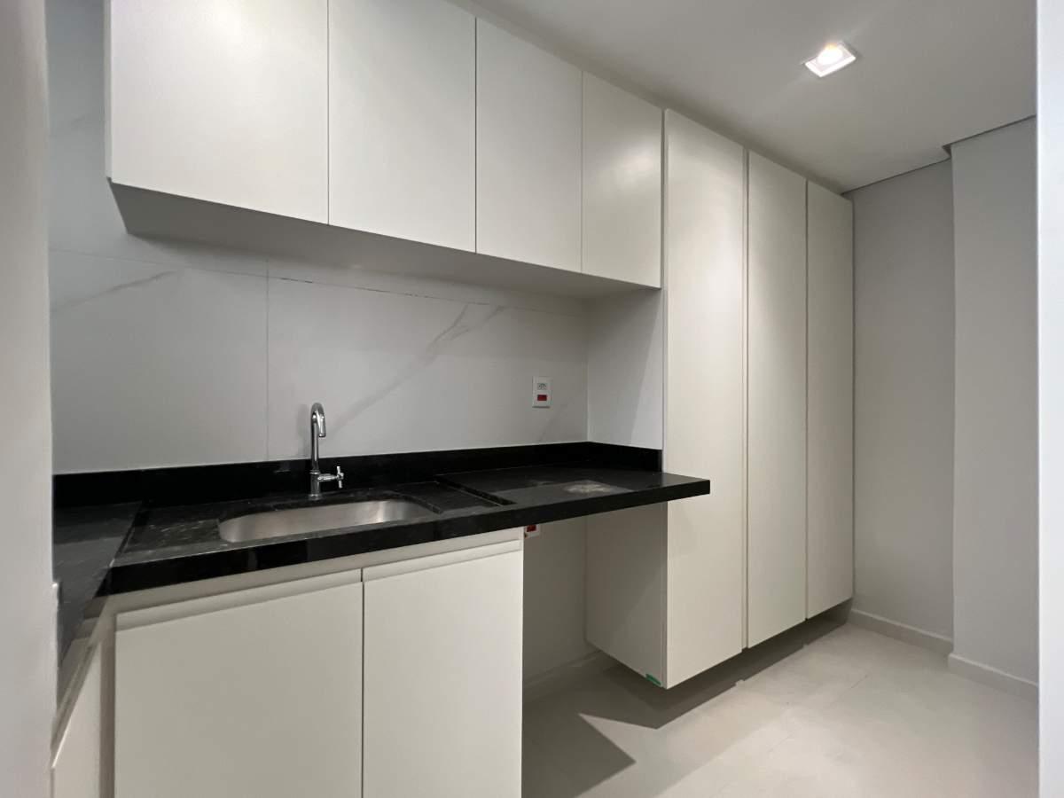 Apartamento, 3 quartos, 92 m² - Foto 13