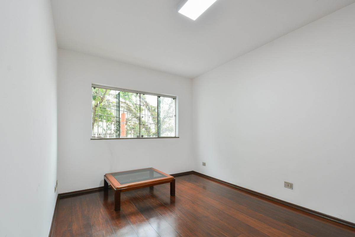 Casa, 4 quartos, 260 m² - Foto 14