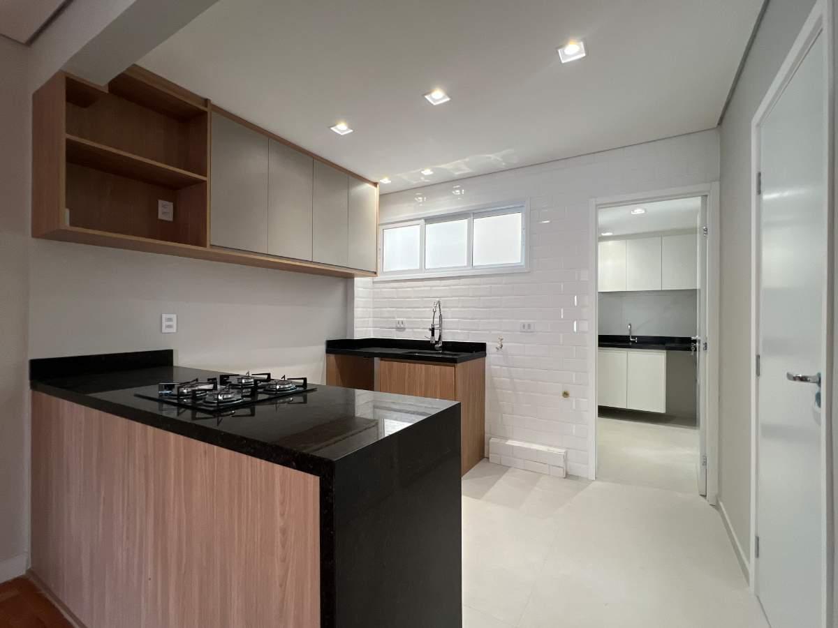 Apartamento, 3 quartos, 92 m² - Foto 14