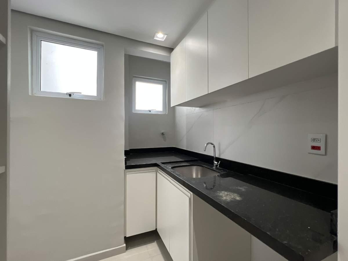 Apartamento, 3 quartos, 92 m² - Foto 15