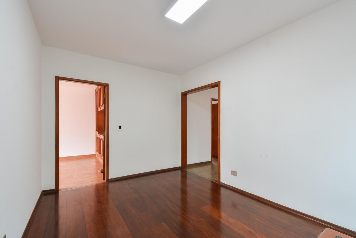 Casa, 4 quartos, 260 m² - Foto 15