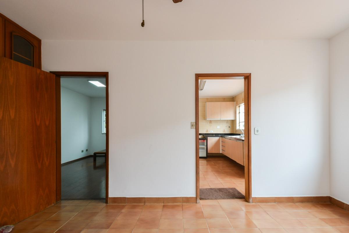 Casa, 4 quartos, 260 m² - Foto 16