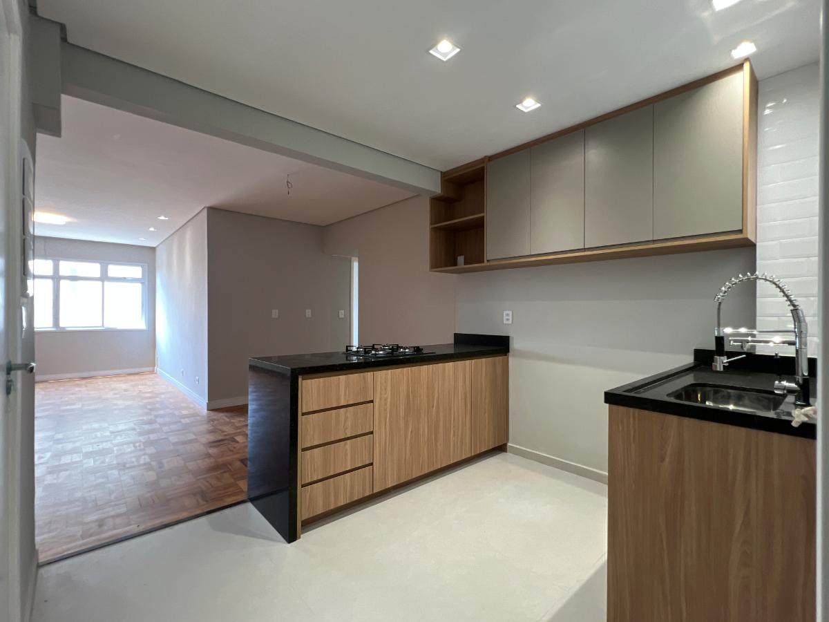 Apartamento, 3 quartos, 92 m² - Foto 16