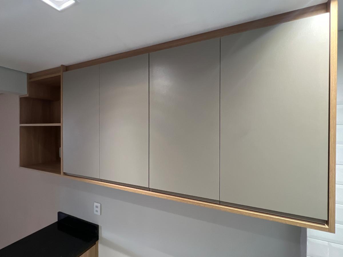 Apartamento, 3 quartos, 92 m² - Foto 17