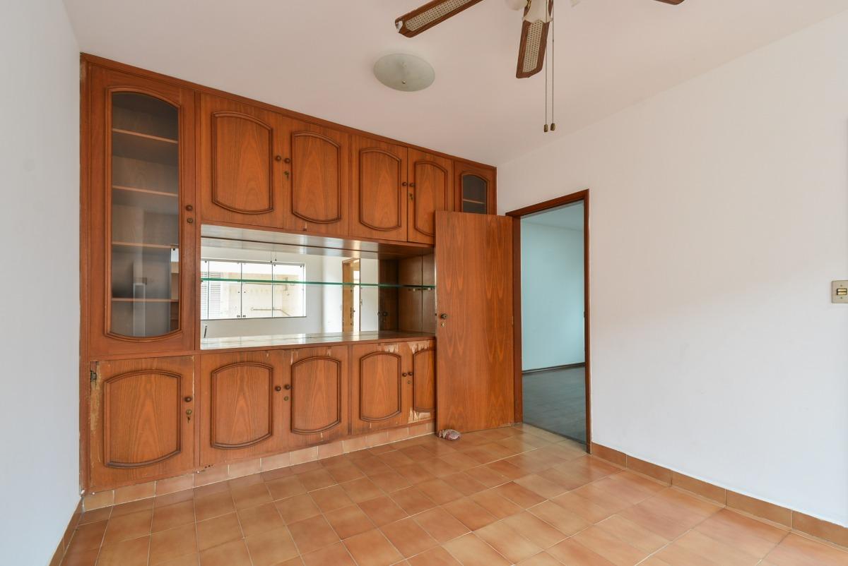 Casa, 4 quartos, 260 m² - Foto 17